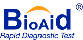 Hangzhou  Bosure  Biotekniikka  Co.,  Oy